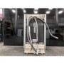 Refurbished Hotpoint HSIC3M19CUKN 10 Place Fully Integrated Dishwasher