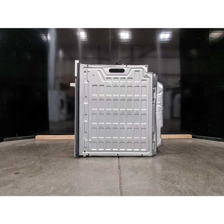 Refurbished Indesit Aria IFW6330WHUK 60cm Single Built In Electric Oven White