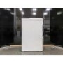 Refurbished Beko CF374W Freestanding 104 Litre Chest Freezer White