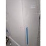 Refurbished Fridgemaster MBC54260F Integrated 260 Litre 70/30 Fridge Freezer With CrispZone 