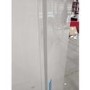 Refurbished Fridgemaster MBC54260F Integrated 260 Litre 70/30 Fridge Freezer With CrispZone 