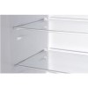 Amica 260 Litre 70/30 Integrated Fridge Freezer - White