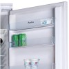 Amica 260 Litre 70/30 Integrated Fridge Freezer - White