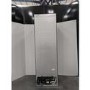 Refurbished Hisense RB327N4WB1 Freestanding 251 Litre 50/50 Fridge Freezer Black