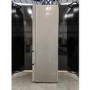 Refurbished Haier HB20FPAAA 454 Litre American Fridge Freezer Stainless Steel Look