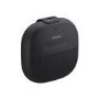 Bose SoundLink Micro Bluetooth Speaker - Black