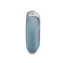 Bose SoundLink Micro Bluetooth Speaker - Blue