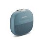 Bose SoundLink Micro Bluetooth Speaker - Blue