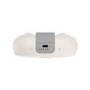 Bose SoundLink Micro Bluetooth Speaker - White