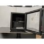 Refurbished Husky HY205 48 Litre Mini Fridge Guinness Drinks Cooler