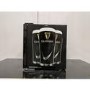 Refurbished Husky HY205 48 Litre Mini Fridge Guinness Drinks Cooler