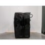 Refurbished Hoover H-Wash 300 H3WS4105TACBE-80 Freestanding 10KG 1400 Spin Washing Machine Black