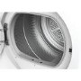 Refurbished Candy Smart Pro CSOEC10DE-80 Freestanding Condenser 10KG Tumble Dryer White