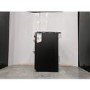 Refurbished Stoves Richmond 600EI 60cm Electric Induction Cooker Black