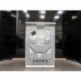 Refurbished Amica 608CE2TAW 60cm Electric Cooker with Ceramic Hob White