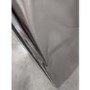 Refurbished Haier HRF-636IM6 Freestanding 540 Litre 65/35 American Fridge Freezer Stainless Steel