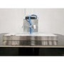 Refurbished Smeg KBT700XE 70cm Slimline Chimney Cooker Hood Stainless Steel