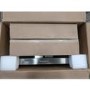 Refurbished Smeg KBT700XE 70cm Slimline Chimney Cooker Hood Stainless Steel