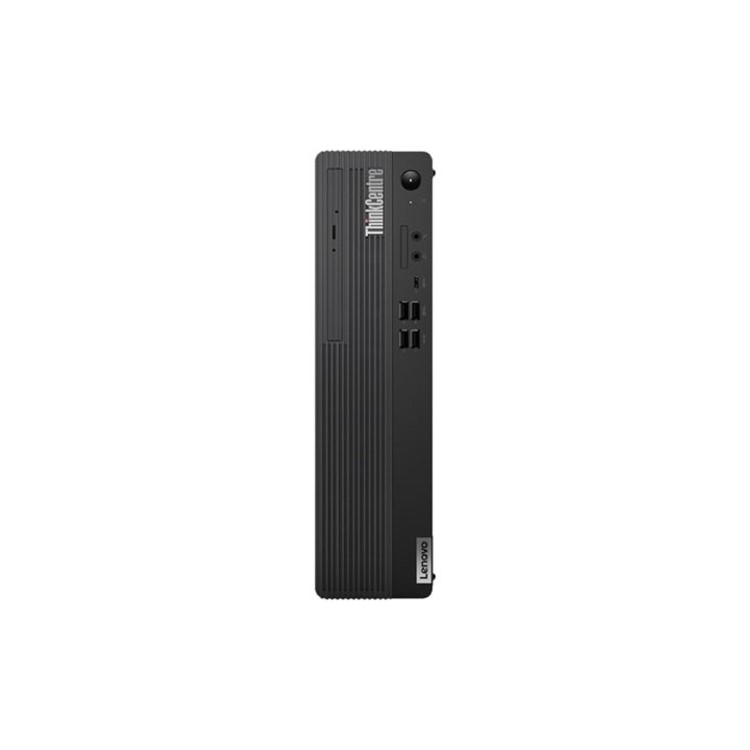 Refurbished Lenovo ThinkCentre M70s SFF Core i5-10500 8GB 256GB Windows 10 Professional Desktop