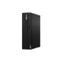 Refurbished Lenovo ThinkCentre M70s SFF Core i5-10500 8GB 256GB Windows 10 Professional Desktop