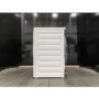 Refurbished Beko WTK84151W Freestanding 8KG 1400 Spin Washing Machine
