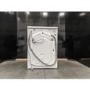 Refurbished Beko WTK84151W Freestanding 8KG 1400 Spin Washing Machine