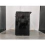 Refurbished Flavel Milano 100 MLN10CRK 100cm 5 Zone Dual Fuel Range Cooker