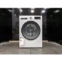 Refurbished Bosch WGG244A9GB Freestanding 9KG 1400 Spin Washing Machines