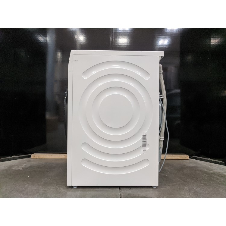 Refurbished Bosch WGG244A9GB Freestanding 9KG 1400 Spin Washing Machines