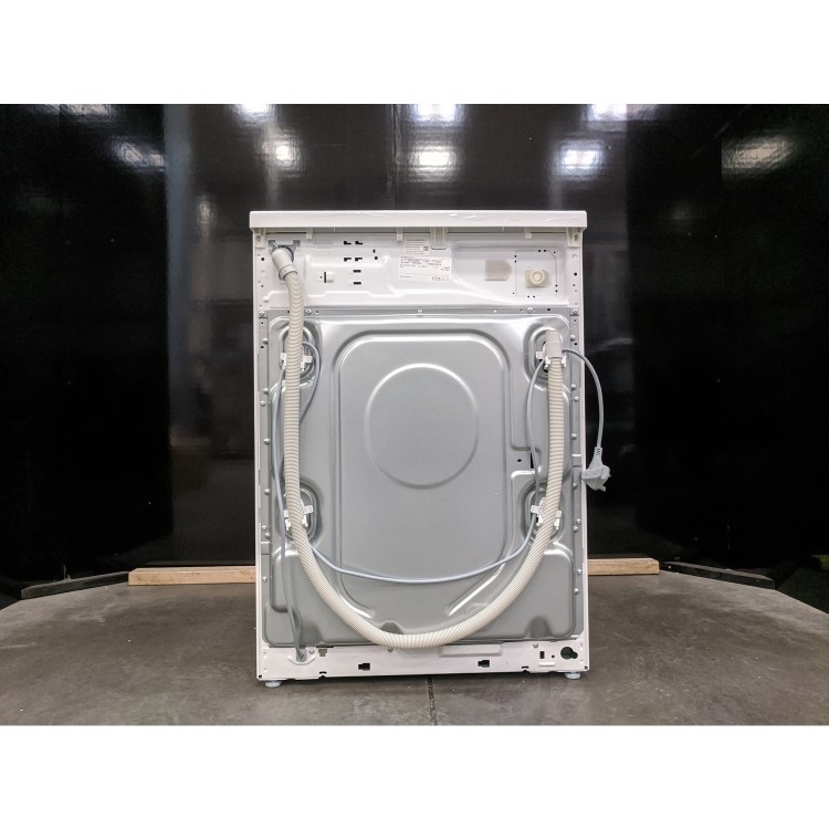 Refurbished Bosch WGG244A9GB Freestanding 9KG 1400 Spin Washing Machines