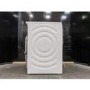 Refurbished Bosch WGG244A9GB Freestanding 9KG 1400 Spin Washing Machines