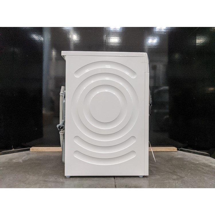 Refurbished Bosch WGG244A9GB Freestanding 9KG 1400 Spin Washing Machines