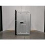 Refurbished Stoves BI902MFCT Electric Built In Double Oven Stainless Steel