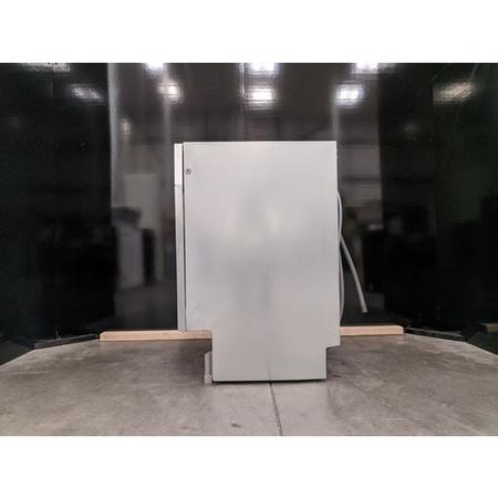 Refurbished Indesit DIE2B19UK 13 Place Fully Integrated Dishwasher