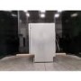 Refurbished Indesit DIE2B19UK 13 Place Fully Integrated Dishwasher