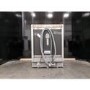 Refurbished Indesit DIE2B19UK 13 Place Fully Integrated Dishwasher