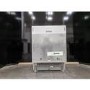 Refurbished Indesit DIE2B19UK 13 Place Fully Integrated Dishwasher