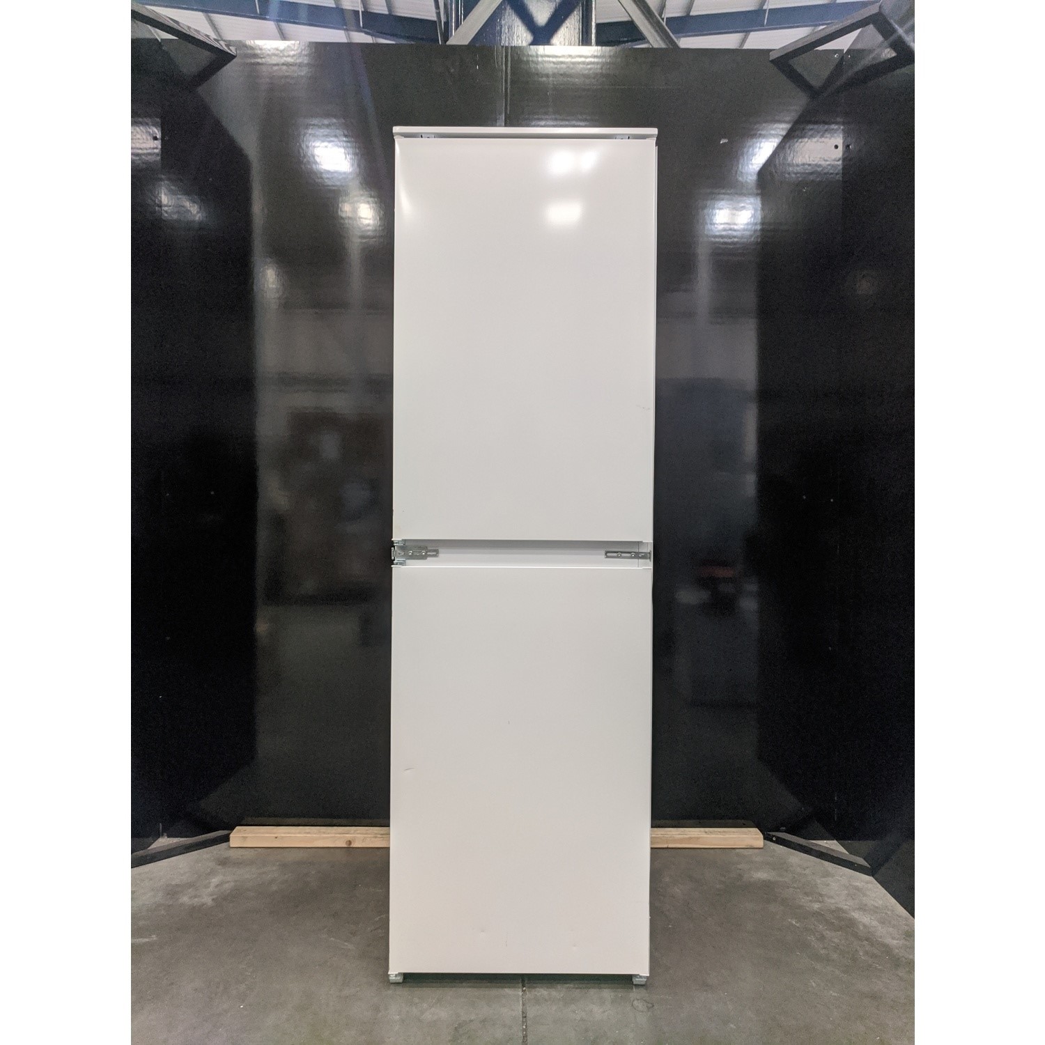 Znfn18fs5 on sale