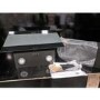 Refurbished Indesit HVP66LMK 60cm Angled Chimney Cooker Hood