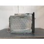 Refurbished Bosch CMG633BS1B Compact Built In 45L 900W Combination Microwave Oven Stainless Steel