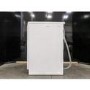 Refurbished Hotpoint NM111044WCAUKN Freestanding 10KG 1400 Spin Washing Machine White
