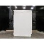 Refurbished Hotpoint NM111044WCAUKN Freestanding 10KG 1400 Spin Washing Machine White