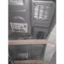 Refurbished Beko KDVC100K 100cm Electric Range Cooker with Ceramic Hob Black
