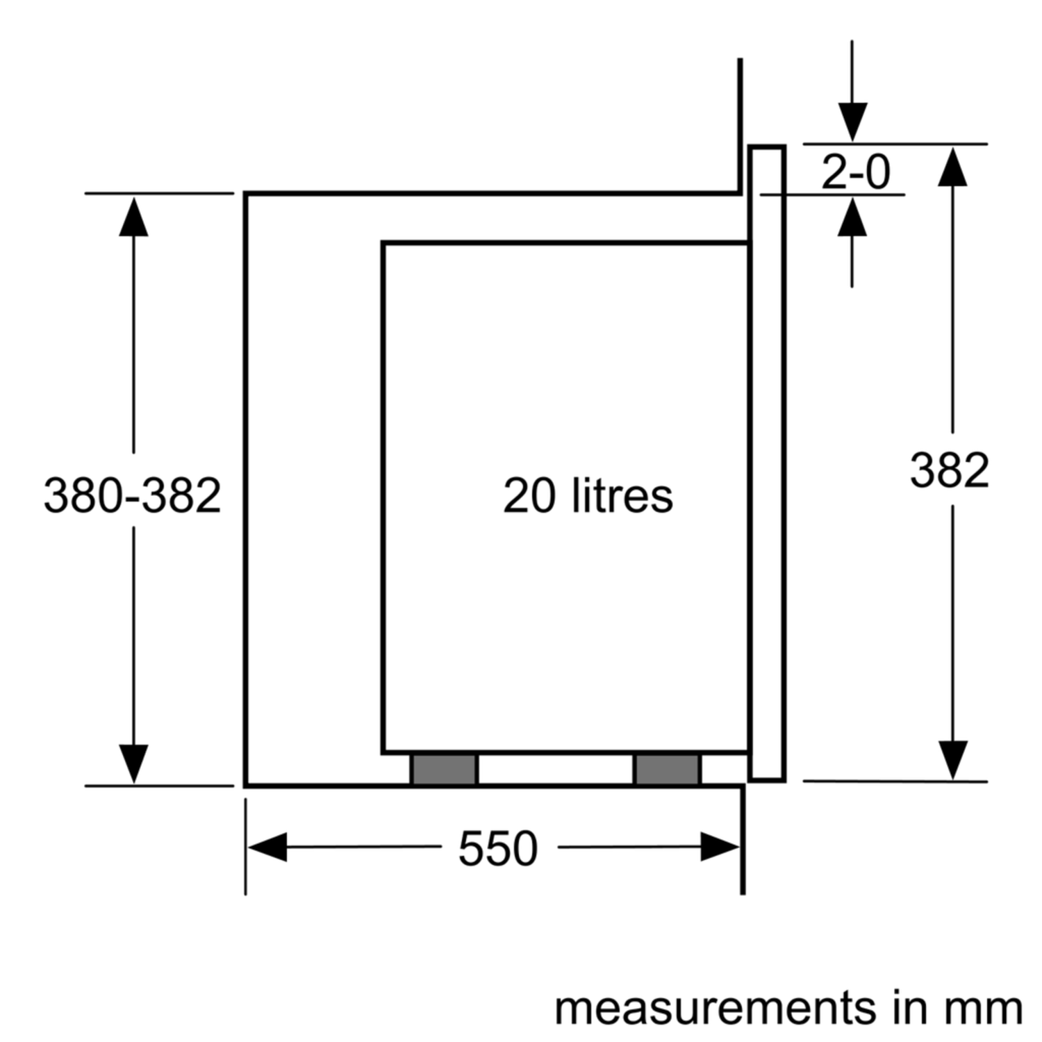 bf525lmsob
