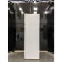 Refurbished Zanussi ZTAN28FW0 Freestanding 242 Litre 80/20 Fridge Freezer With OptiSpace White