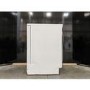 Refurbished Hotpoint HSFE1B19UKN 10 Place Freestanding Dishwasher White