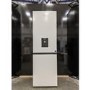 Refurbished Hisense RB390N4WW1 Freestanding 300 Litre 70/30 Fridge Freezer White