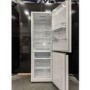 Refurbished Hisense RB390N4WW1 Freestanding 300 Litre 70/30 Fridge Freezer White