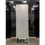 Refurbished Hisense RB390N4WW1 Freestanding 300 Litre 70/30 Fridge Freezer White