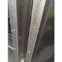 Refurbished Samsung RS50N3513S8 Freestanding 534 Litre Frost Free American Fridge Freezer